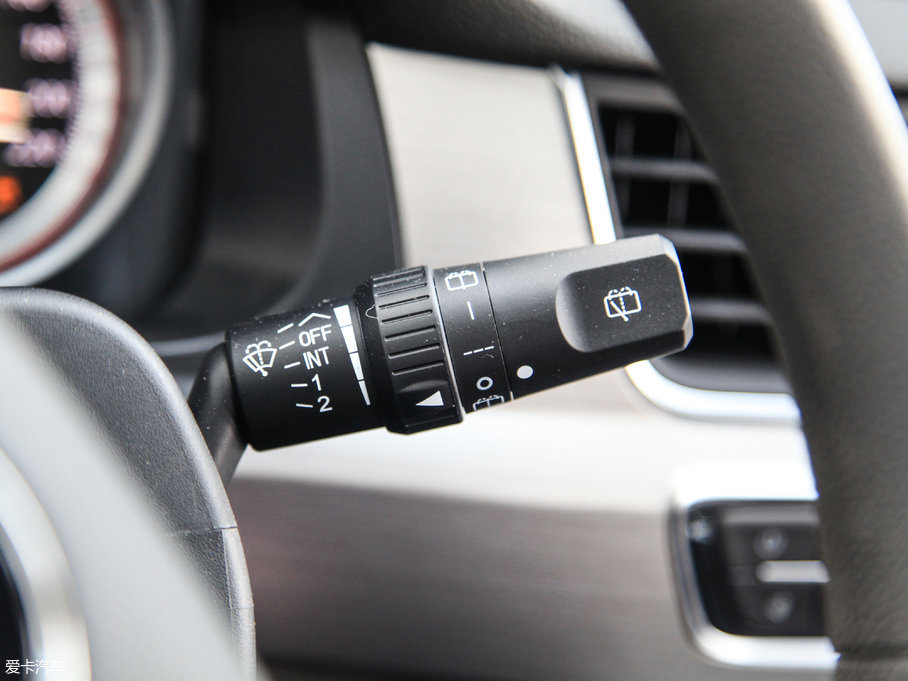 2017X5 1.6L քӺA