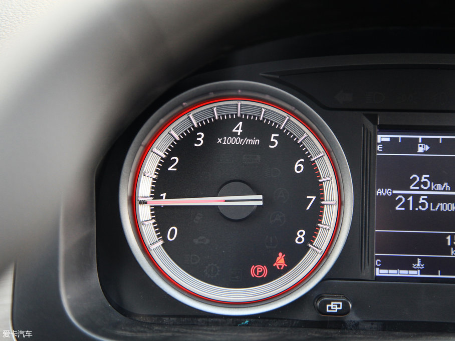 2017X5 1.6L քӺA