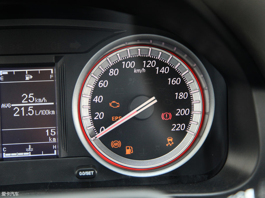 2017X5 1.6L քӺA