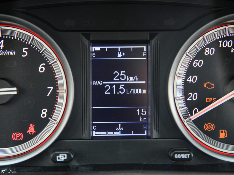 2017X5 1.6L քӺA