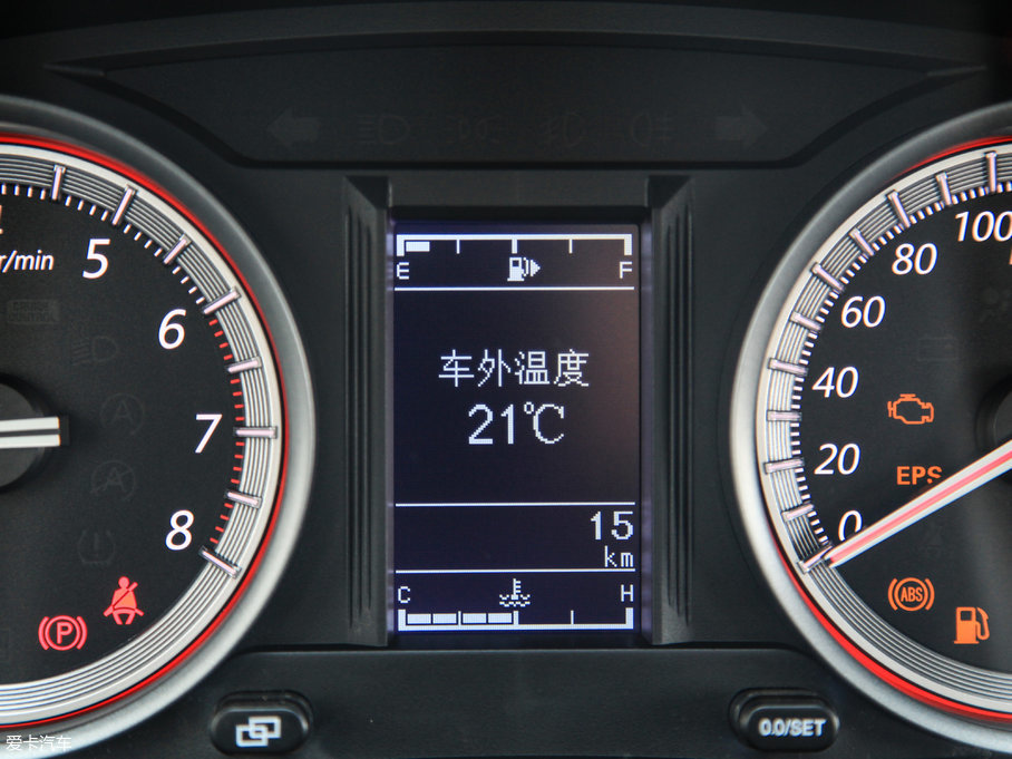 2017X5 1.6L քӺA