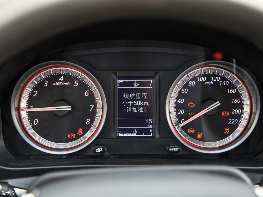 2017X5 1.6L քӺA