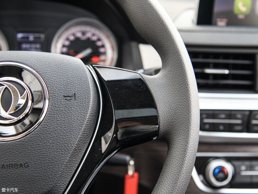 2017X5 1.6L քӺA