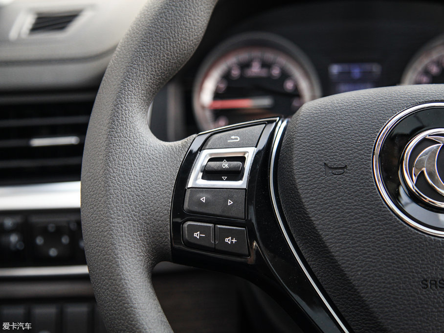 2017X5 1.6L քӺA