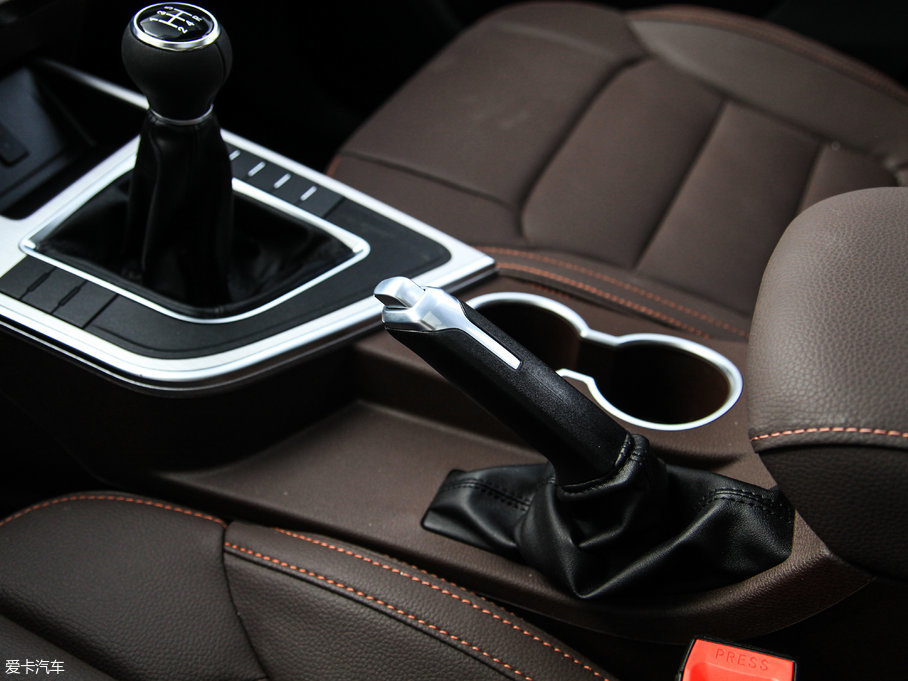 2017X5 1.6L քӺA