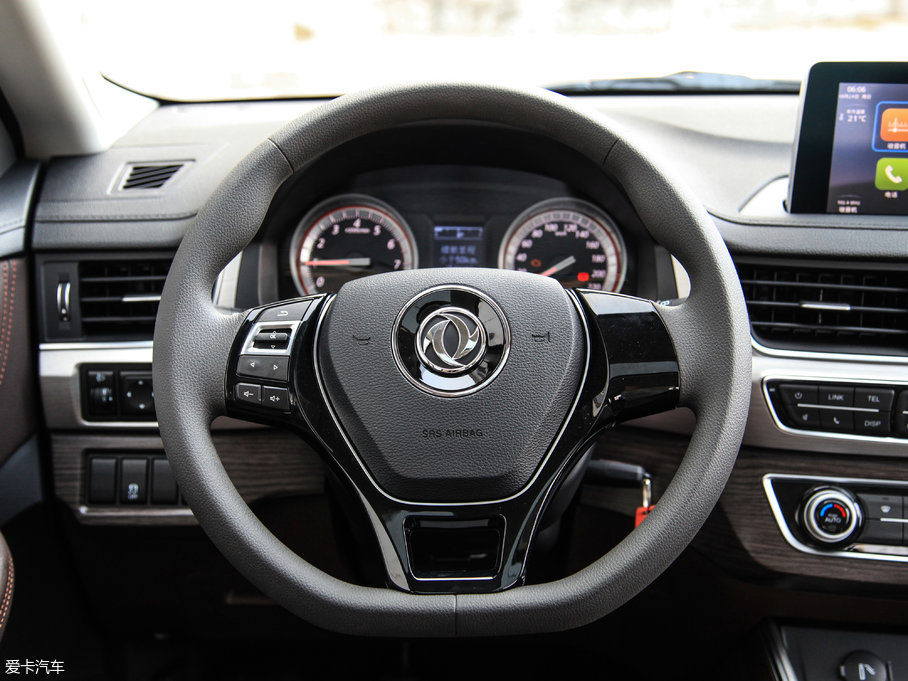 2017X5 1.6L քӺA