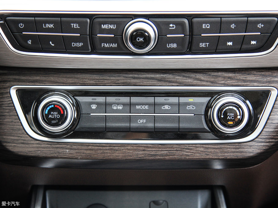 2017X5 1.6L քӺA