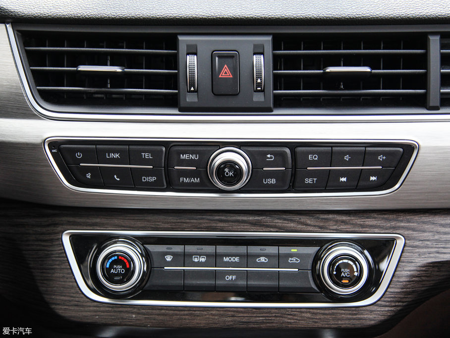 2017X5 1.6L քӺA