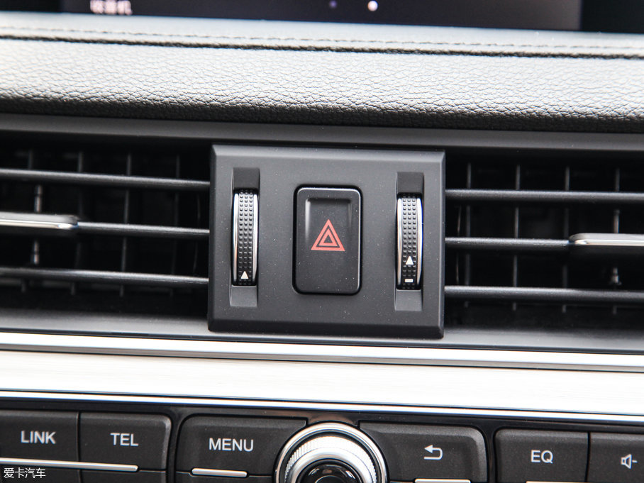 2017X5 1.6L քӺA