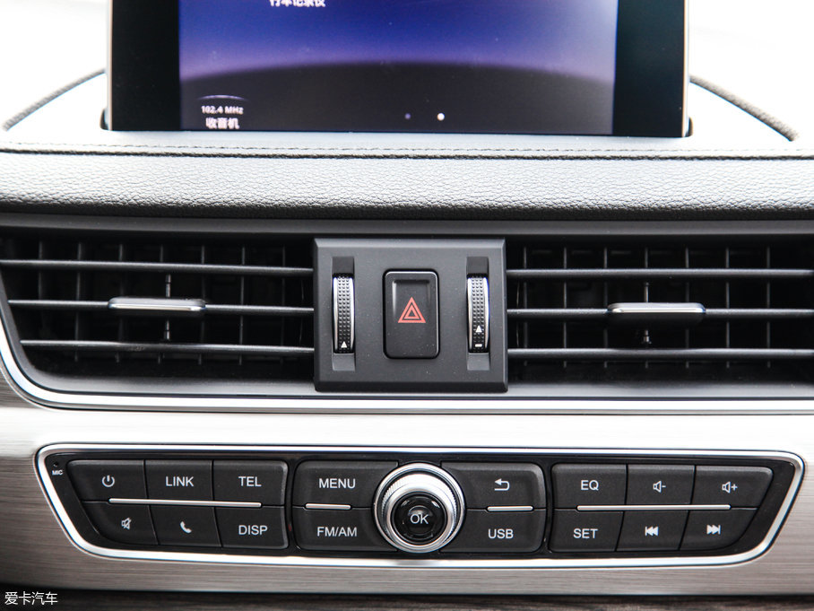 2017X5 1.6L քӺA