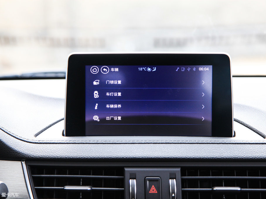 2017X5 1.6L քӺA