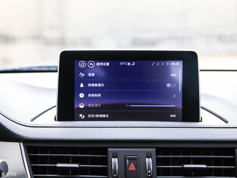 2017X5 1.6L քӺA