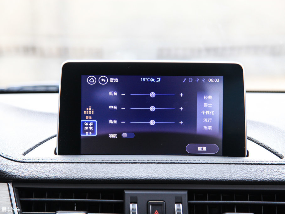 2017X5 1.6L քӺA