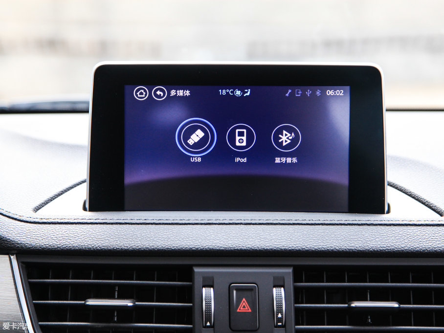 2017X5 1.6L ք(dng)A