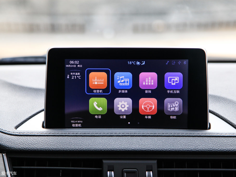 2017X5 1.6L քӺA