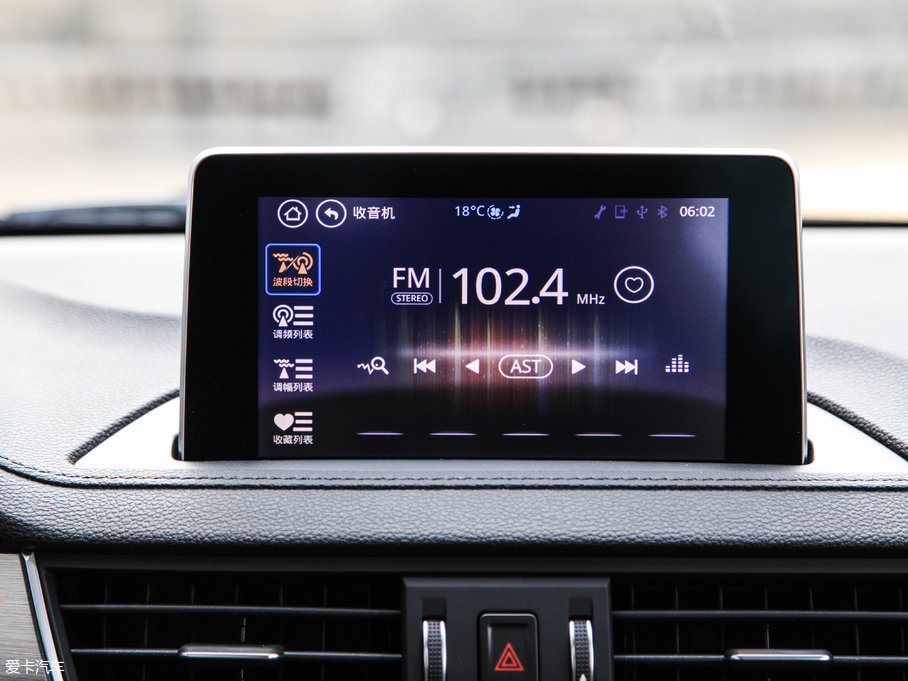 2017X5 1.6L քӺA