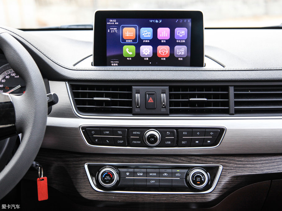 2017X5 1.6L քӺA