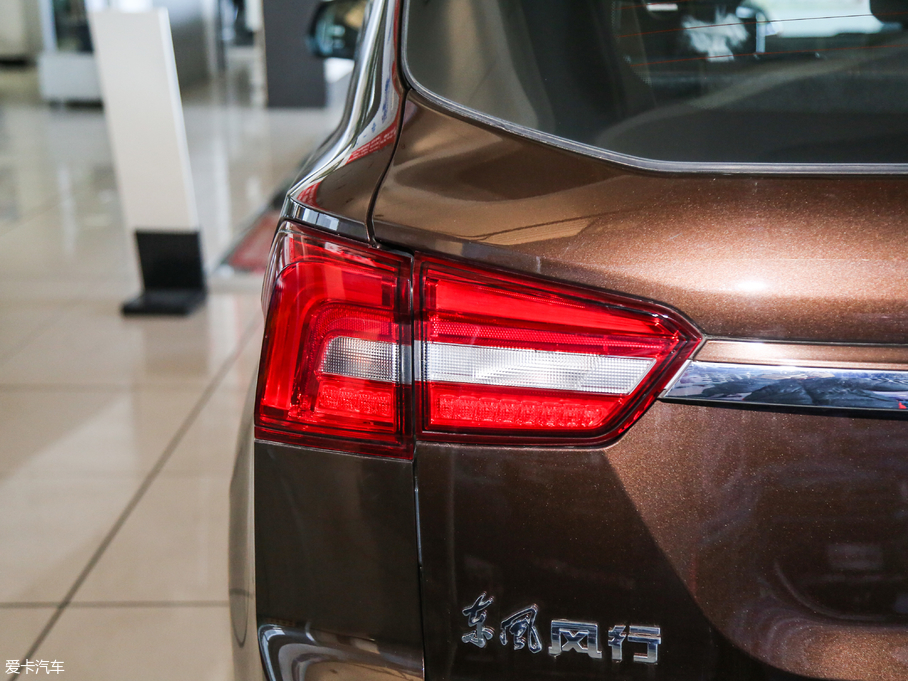 2017X5 1.6L ք(dng)