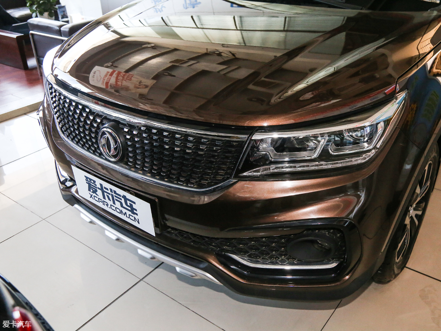 2017X5 1.6L ք(dng)