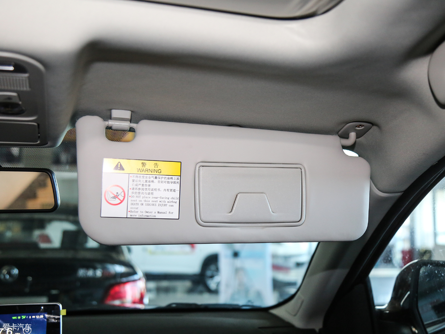 2017X5 1.6L ք(dng)