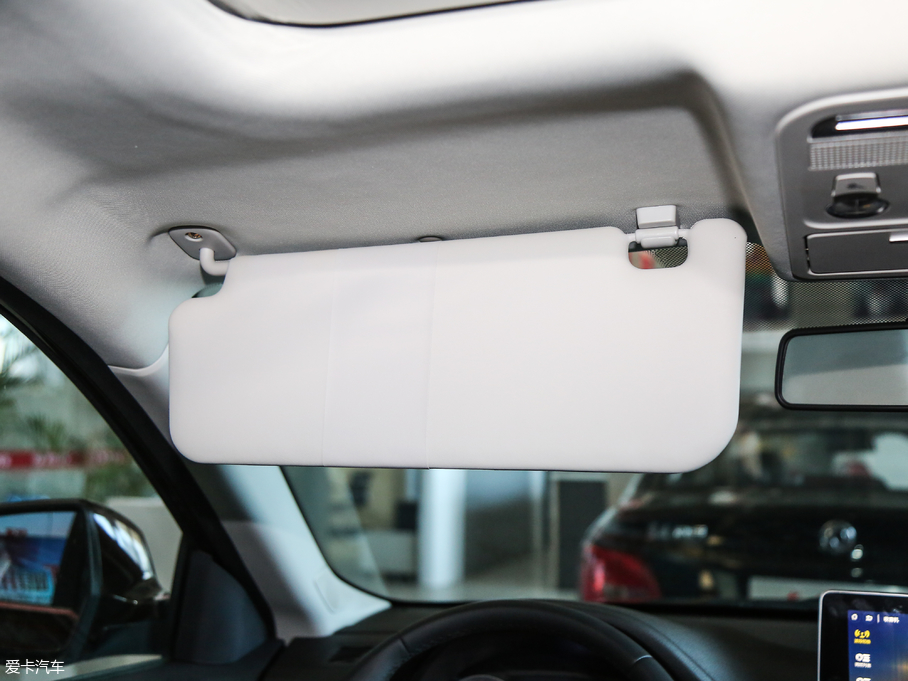 2017X5 1.6L ք(dng)