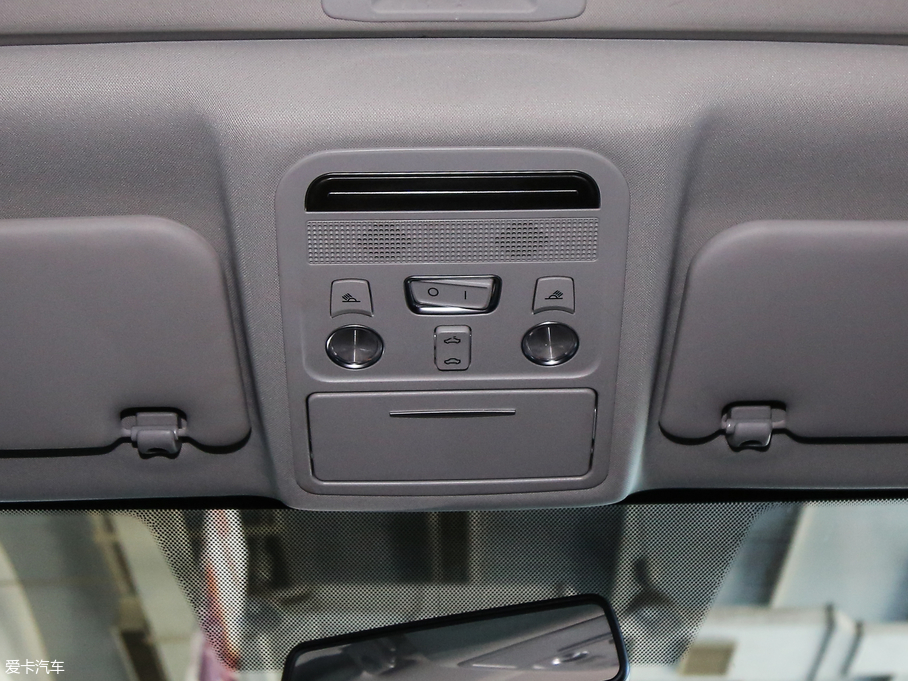 2017X5 1.6L ք(dng)