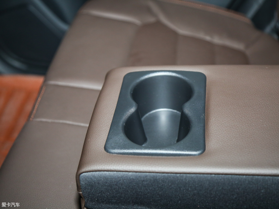 2017X5 1.6L ք(dng)