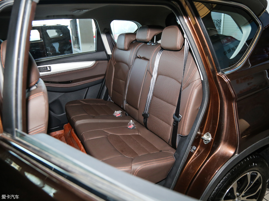 2017X5 1.6L ք(dng)