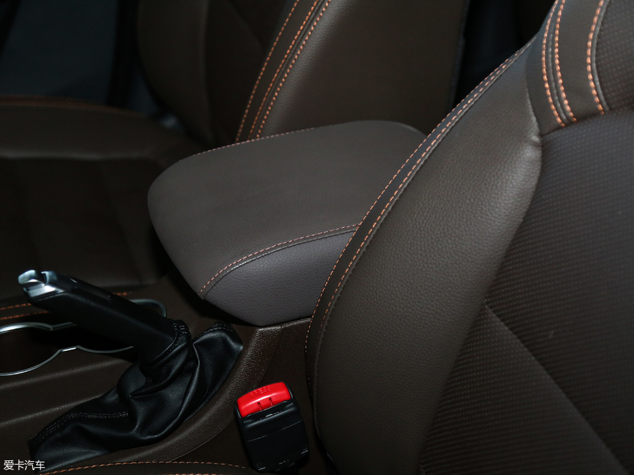 2017X5 1.6L ք(dng)