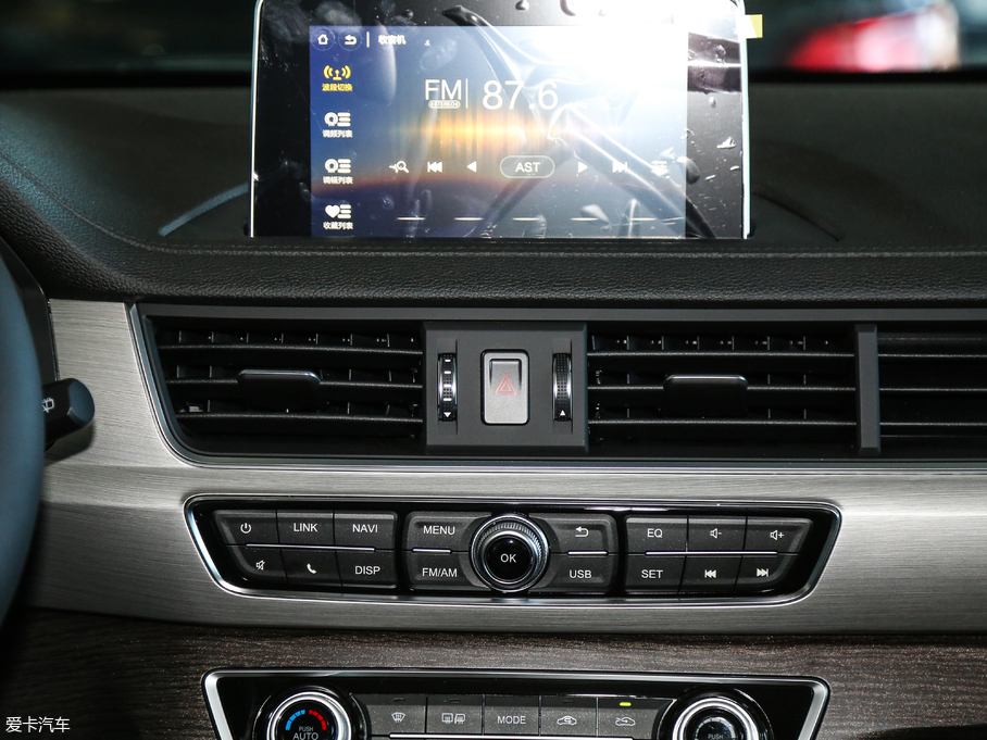 2017X5 1.6L ք(dng)