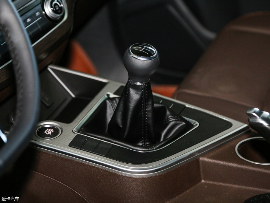 2017X5 1.6L ք(dng)