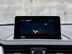 20172.0L քF п؅^(q)