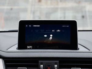 20172.0L քF п؅^(q)