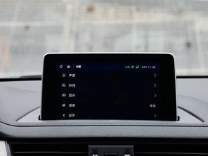 20172.0L քF п؅^(q)