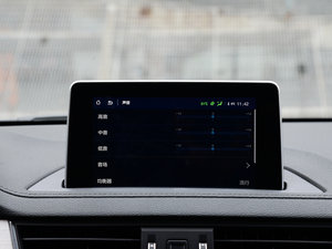 20172.0L քF п؅^(q)