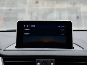 20172.0L քF п؅^(q)