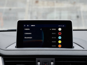 20172.0L քF п؅^(q)