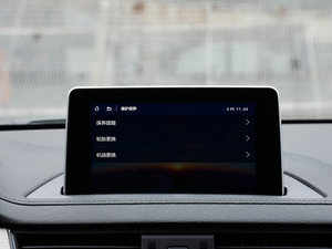 20172.0L քF п؅^(q)