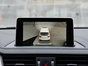 20172.0L քF п؅^(q)