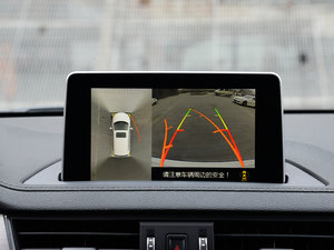 20172.0L քF п؅^(q)