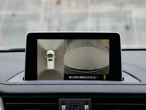 20172.0L քF п؅^(q)