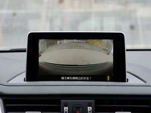 20172.0L քF п؅^(q)