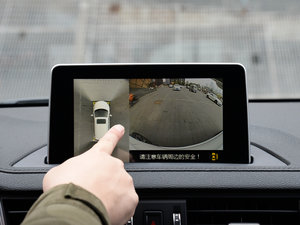 20172.0L քF п؅^(q)