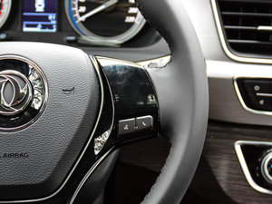 20172.0L քF п؅^(q)