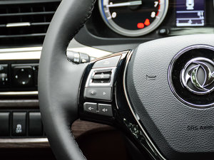 20172.0L քF п؅^(q)