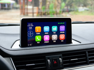 20172.0L քF п؅^(q)