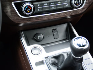 20172.0L քF п؅^(q)