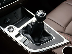 20172.0L քF п؅^(q)