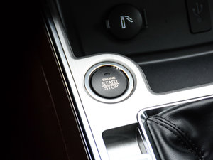 20172.0L քF п؅^(q)