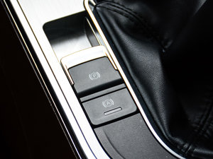 20172.0L քF п؅^(q)